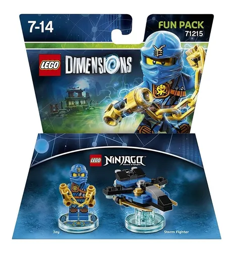 Cool lego ninjago 2025