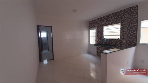 Imagem 5 de 13 de Casa Com Piscina No Litoral