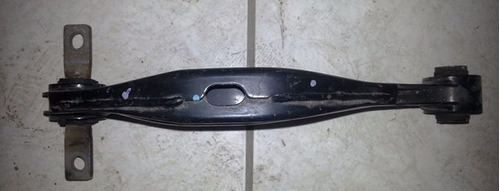 Balança Traseira Honda Civic 2012 2013 2014 2015 2016