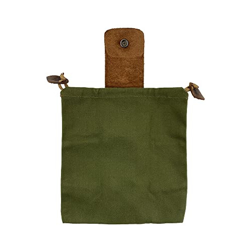 Bolsa Resistente Al Agua Y Resistente De Usos Múltiple...