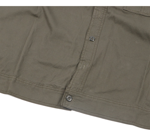 Uniforme De Trabajo Para Hombres Uniforme Unificado