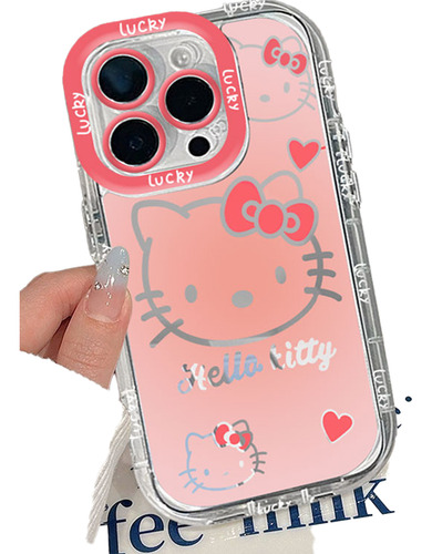 Funda De Teléfono Compatible Con Infinix Smart 8 Smart 8pro 8plus Hot 40i Tecno Spark Go 2024 Spark