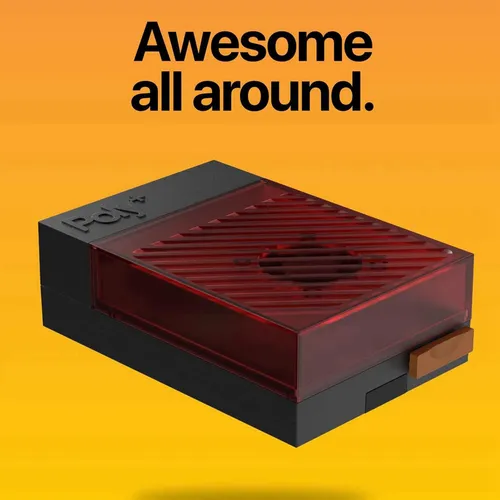 Funda Y2 Para Raspberry Pi 5 Con Protección Mejorada Active