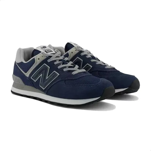 New balance azul cheap marino mujer mercado libre