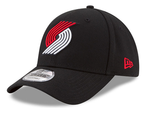 Gorra New Era Portland Trail Blazers 9forty 11486910 Hombre 