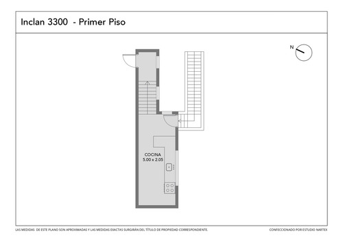 Venta Boedo Ph En Block 5 Ambientes 2 Cocinas Terraza 2 Baños Con Jacuzzi Muy Amplio