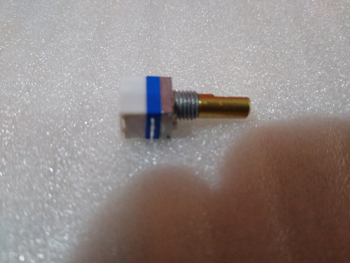 Potenciometro Encendido / Volumen Baofeng Uv-xr