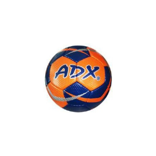 Balón De Handball Balonmano Adx ¡envío Gratis!