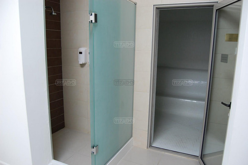 Imagen 29 de 30 de Departamento En Venta Ubicado En Playa Brava, Punta Del Este