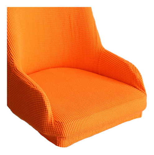 Funda Elástica Para Silla De Comedor, Funda Para Silla De