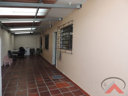 Imagem 7 de 24 de Terreno 377m² Boqueirão - 1076 - 4819113