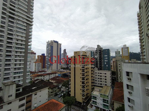 Imagem 29 de 29 de Apartamento - Ap01486 - 70355863