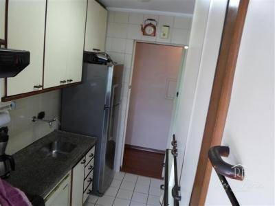Imagem 15 de 25 de Apartamento Residencial Para Venda E Locação, Vila Campesina, Osasco. - Ap3808
