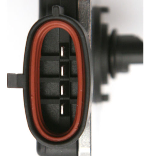 Sensor Maf Compatible Ford Taurus 3.0l V6 94-95