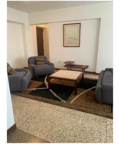 Imagen 2 de 12 de Vendo Apartamento En Santa Rosa De Lima