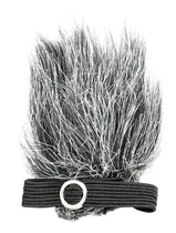Comprar Deadcat Antiviento Boya By-b05 Para Microfonos Corbateros