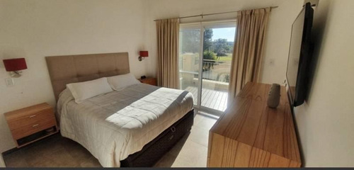 Hermosa Casa En Venta, Barrio Habitat Residencias, Pilar / Bayugar Propiedades