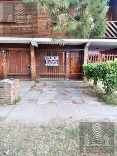 Duplex A Metros De Tucuman