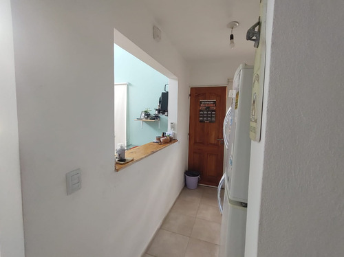 Apto Bancor!! Casa En Barrio Cerrado - Valle Cercano