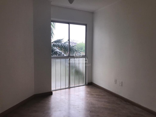 Imagem 2 de 14 de Oportunidade Zona Sul Próximo Wenceslau! - 8367