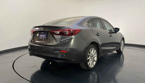 Imagen 9 de 15 de 33653 - Mazda 2018 Con Garantía At