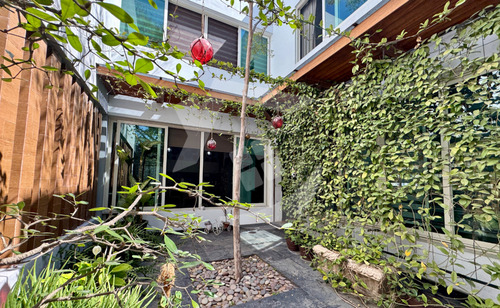 Casa En Venta En Los Gavilanes Dentro De Coto