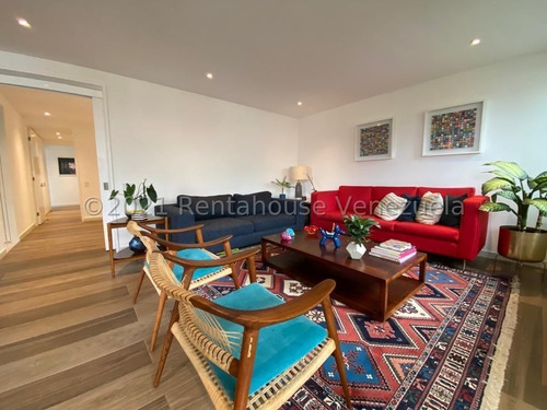 Imagen 12 de 14 de Apartamento En Venta En La Castellana (mg) 58 424 280 09 21