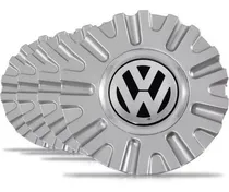 Comprar 4 Pçs Calota Tampa Kromma Roda Kr1560 Devine Vw Aro 15 17 20