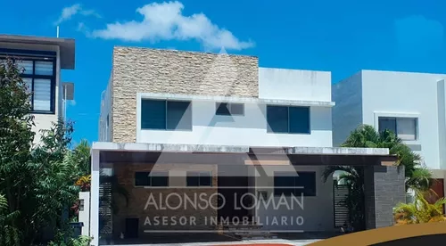 Casas En Remate De Infonavit En Cancun en Casas en Venta, 4 baños | Metros  Cúbicos