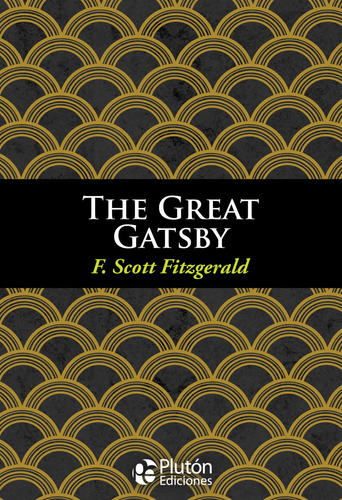 The Great Gatsby / En Ingles - Dap Libros