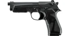 Comprar Marcadora Airsoft Resorte Umarex Beretta P92 Storm