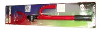 Comprar Traba Volante Antirrobo Universal Para Automovil