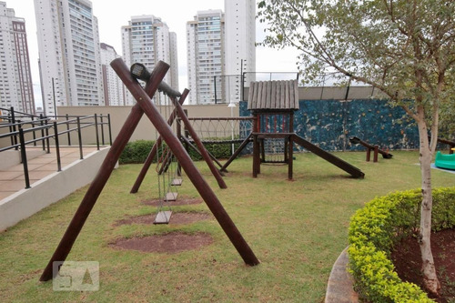 Apartamento 69 Mts Ed Choice - 02 Dorms - 01 Vaga - Oportunidade - Ótima Localização - Rr3277 - 69207997