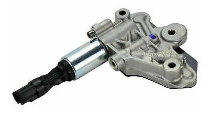 Selenoide Leva Derecha Ford Explorer Fx4 5.4 4.6 3v