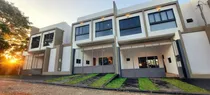 Comprar Vendo Dúplex A Estrenar En El Barrio San Francisco: 3 Habitaciones Y 3 Bãnos