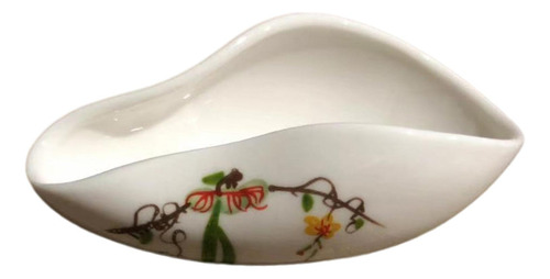 2 Cuenco Para Pesar Granos De Café, Taza Enredadera