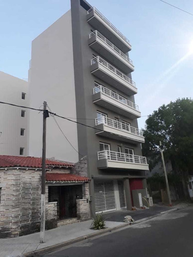 Imagen 2 de 9 de Departamento En Venta En Valentín Alsina