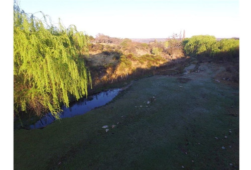 Imagen 17 de 30 de Se Venden Terrenos Desde 1000m2. Traslasierra.