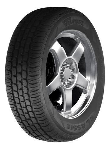 205/75 R15 Tornel Classic 97s