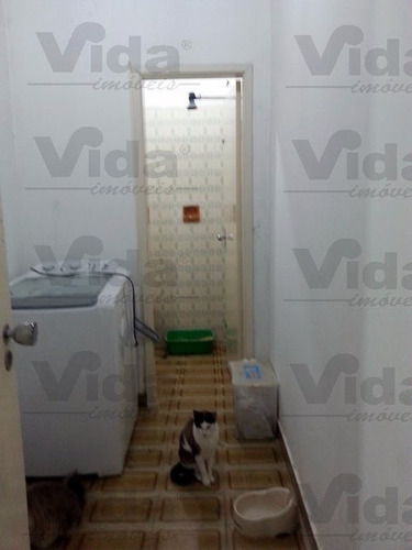Imagem 10 de 15 de Chácara Para Venda, 10000.0m² - 33379