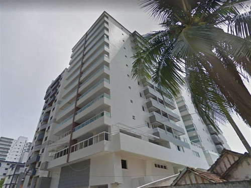 Imagem 3 de 13 de Apartamento - Venda - Forte - Praia Grande - Mlb9