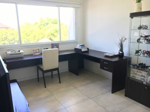 Imagen 17 de 30 de Casa En Venta Ubicado En Talar Del Lago 2, General Pacheco, Tigre