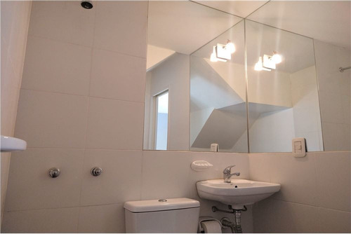 Imagen 5 de 30 de Venta Ph Duplex 3 Ambientes Balcón Villa Devoto
