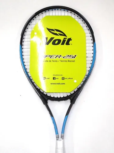 Raqueta voit viper 2025 251