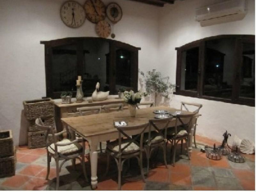 Imagen 30 de 30 de Casa En Venta -