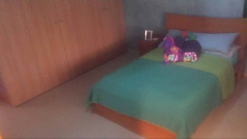 Imagen 8 de 12 de Gabriel Rivas Casa En Venta En Urb. Guataparo Valencia Cod: Nac-174