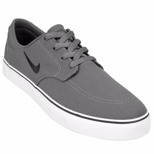 zapatillas nike sb clutch