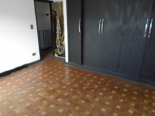 Imagem 15 de 27 de Casa - 318111 - 69951338