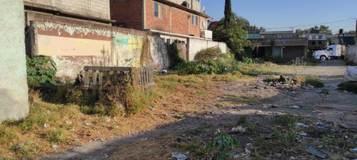 Se Vende Propiedad - Excelente Ubicación