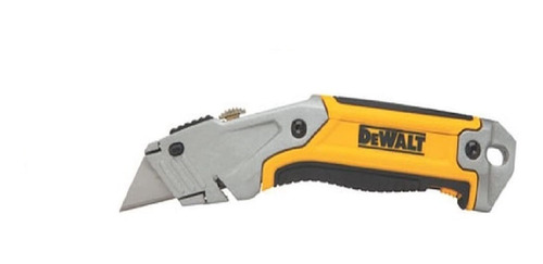 Exacto  Cutter Dewalt Dwht10046